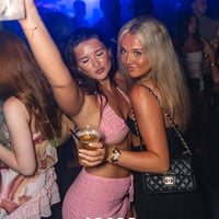 Abode Residency Ayia Napa at Aqua Club, Ayia Napa, 9 June 2025