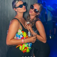 Abode Residency Ayia Napa at Aqua Club, Ayia Napa, 9 June 2025