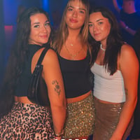 Abode Residency Ayia Napa at Aqua Club, Ayia Napa, 9 June 2025