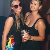 Abode Residency Ayia Napa at Aqua Club, Ayia Napa, 9 June 2025