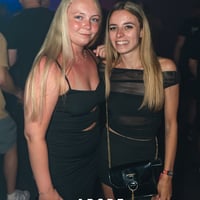 Abode Residency Ayia Napa at Aqua Club, Ayia Napa, 9 June 2025
