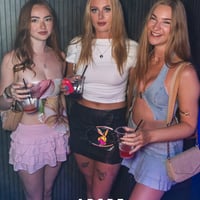 Abode Residency Ayia Napa at Aqua Club, Ayia Napa, 9 June 2025