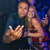 Abode Residency Ayia Napa at Aqua Club, Ayia Napa, 9 June 2025
