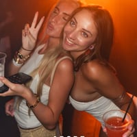 Abode Residency Ayia Napa at Aqua Club, Ayia Napa, 9 June 2025