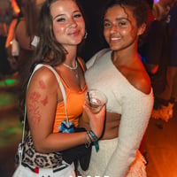 Abode Residency Ayia Napa at Aqua Club, Ayia Napa, 9 June 2025