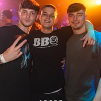 Abode Residency Ayia Napa at Aqua Club, Ayia Napa, 9 June 2025