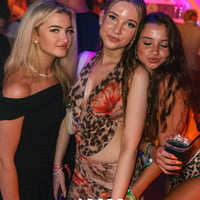 Abode Residency Ayia Napa at Aqua Club, Ayia Napa, 9 June 2025