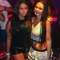 Abode Residency Ayia Napa at Aqua Club, Ayia Napa, 9 June 2025