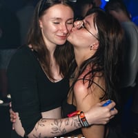 Abode Residency Ayia Napa at Aqua Club, Ayia Napa, 9 June 2025