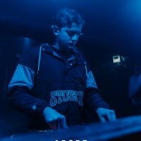 Abode Residency Ayia Napa at Aqua Club, Ayia Napa, 9 June 2025