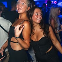 Abode Residency Ayia Napa at Aqua Club, Ayia Napa, 9 June 2025