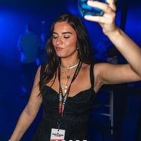 Abode Residency Ayia Napa at Aqua Club, Ayia Napa, 9 June 2025