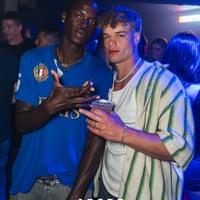 Abode Residency Ayia Napa at Aqua Club, Ayia Napa, 9 June 2025
