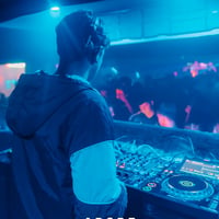 Abode Residency Ayia Napa at Aqua Club, Ayia Napa, 9 June 2025