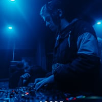 Abode Residency Ayia Napa at Aqua Club, Ayia Napa, 9 June 2025