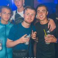 Abode Residency Ayia Napa at Aqua Club, Ayia Napa, 9 June 2025