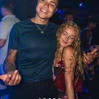 Abode Residency Ayia Napa at Aqua Club, Ayia Napa, 9 June 2025