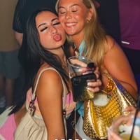 Abode Residency Ayia Napa at Aqua Club, Ayia Napa, 9 June 2025