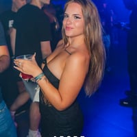 Abode Residency Ayia Napa at Aqua Club, Ayia Napa, 9 June 2025