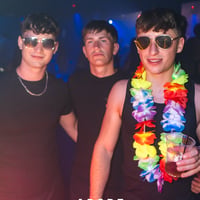 Abode Residency Ayia Napa at Aqua Club, Ayia Napa, 9 June 2025
