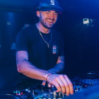 Abode Residency Ayia Napa at Aqua Club, Ayia Napa, 9 June 2025