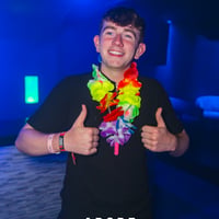 Abode Residency Ayia Napa at Aqua Club, Ayia Napa, 9 June 2025
