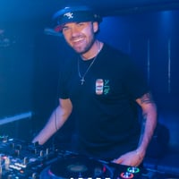 Abode Residency Ayia Napa at Aqua Club, Ayia Napa, 9 June 2025