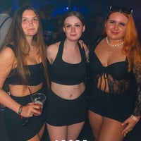 Abode Residency Ayia Napa at Aqua Club, Ayia Napa, 9 June 2025