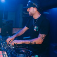 Abode Residency Ayia Napa at Aqua Club, Ayia Napa, 9 June 2025