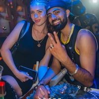 Abode Residency Ayia Napa at Aqua Club, Ayia Napa, 9 June 2025