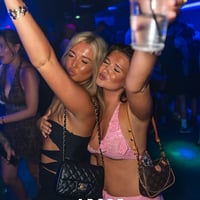 Abode Residency Ayia Napa at Aqua Club, Ayia Napa, 9 June 2025