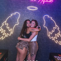 Abode Residency Ayia Napa at Aqua Club, Ayia Napa, 9 June 2025
