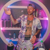 Abode Residency Ayia Napa at Aqua Club, Ayia Napa, 9 June 2025