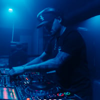 Abode Residency Ayia Napa at Aqua Club, Ayia Napa, 9 June 2025