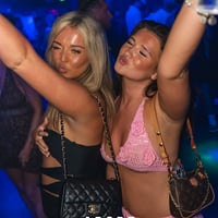 Abode Residency Ayia Napa at Aqua Club, Ayia Napa, 9 June 2025