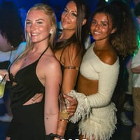 Abode Residency Ayia Napa at Aqua Club, Ayia Napa, 9 June 2025