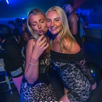 Abode Residency Ayia Napa at Aqua Club, Ayia Napa, 16 June 2025