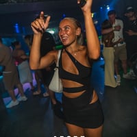Abode Residency Ayia Napa at Aqua Club, Ayia Napa, 16 June 2025