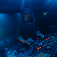Abode Residency Ayia Napa at Aqua Club, Ayia Napa, 16 June 2025