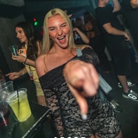Abode Residency Ayia Napa at Aqua Club, Ayia Napa, 16 June 2025