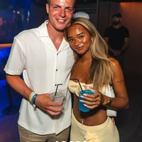 Abode Residency Ayia Napa at Aqua Club, Ayia Napa, 16 June 2025
