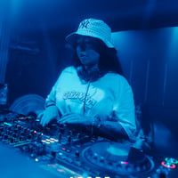 Abode Residency Ayia Napa at Aqua Club, Ayia Napa, 16 June 2025