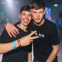 Abode Residency Ayia Napa at Aqua Club, Ayia Napa, 16 June 2025