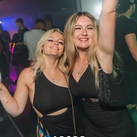 Abode Residency Ayia Napa at Aqua Club, Ayia Napa, 16 June 2025