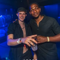 Abode Residency Ayia Napa at Aqua Club, Ayia Napa, 16 June 2025