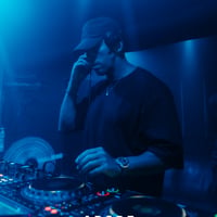 Abode Residency Ayia Napa at Aqua Club, Ayia Napa, 16 June 2025