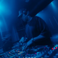 Abode Residency Ayia Napa at Aqua Club, Ayia Napa, 16 June 2025
