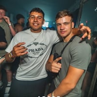 Abode Residency Ayia Napa at Aqua Club, Ayia Napa, 16 June 2025