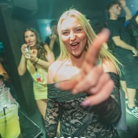 Abode Residency Ayia Napa at Aqua Club, Ayia Napa, 16 June 2025