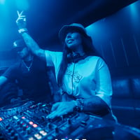Abode Residency Ayia Napa at Aqua Club, Ayia Napa, 16 June 2025
